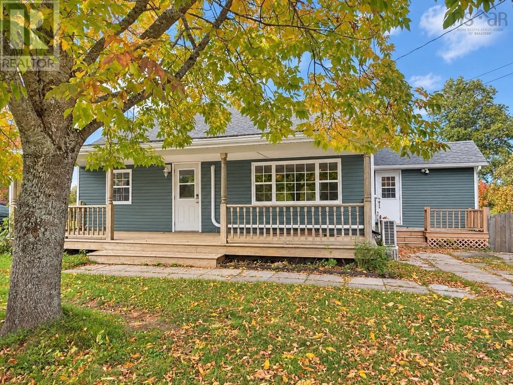 149 WINDSOR BACK ROAD, MARTOCK, NS B0N 2T0 - Image 2722272509.jpeg?d=l
