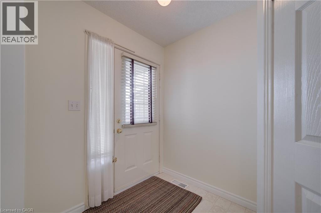 1064 COPPER LEAF Crescent