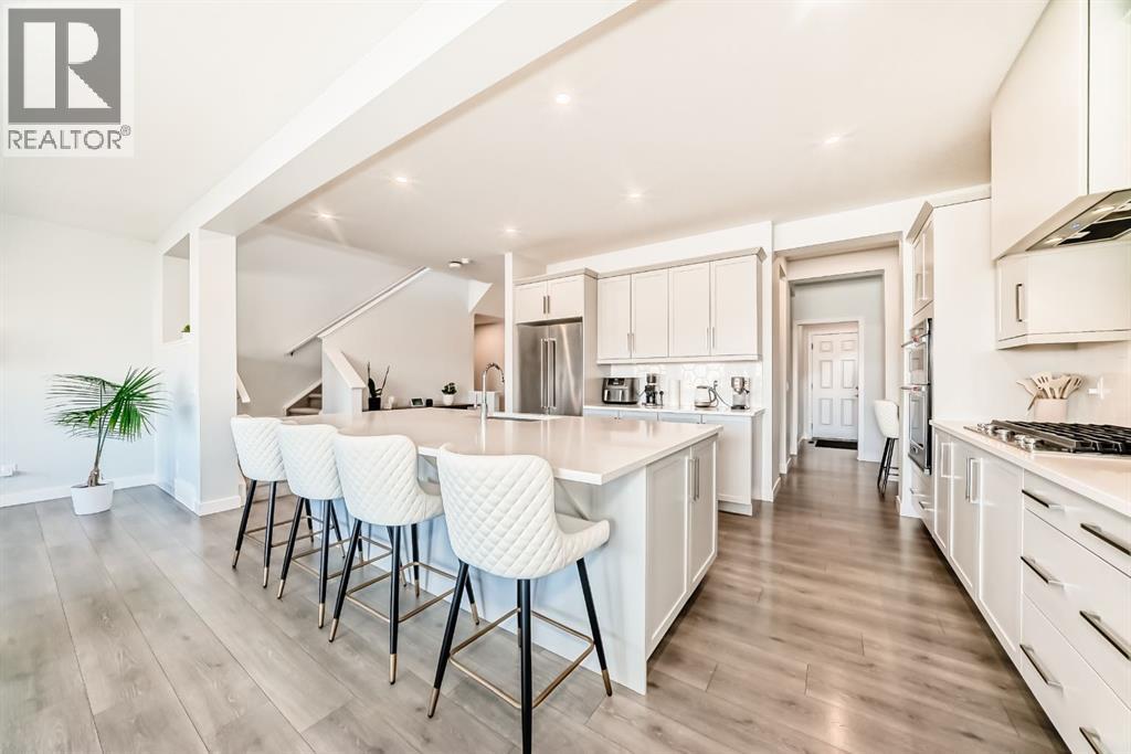 247 Precedence Hill