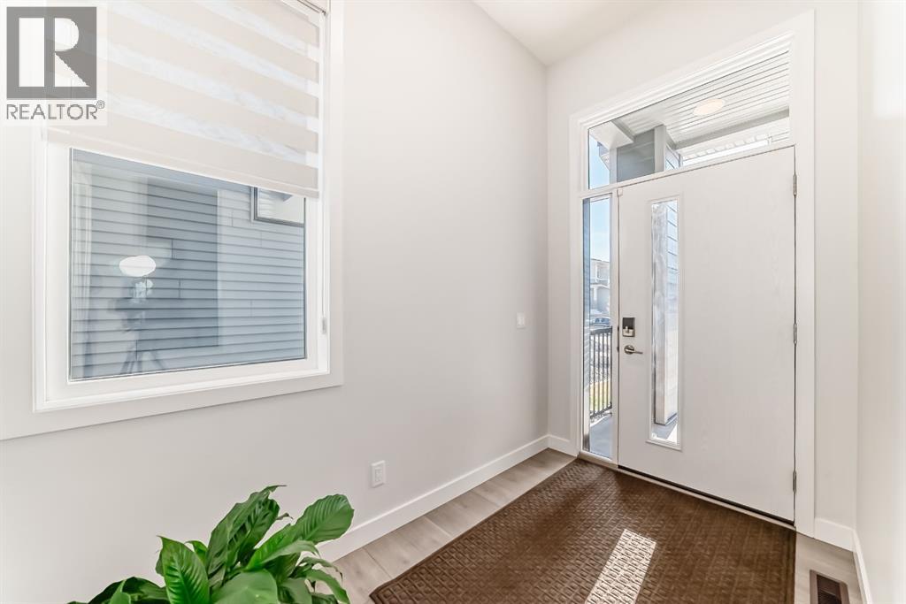 247 Precedence Hill