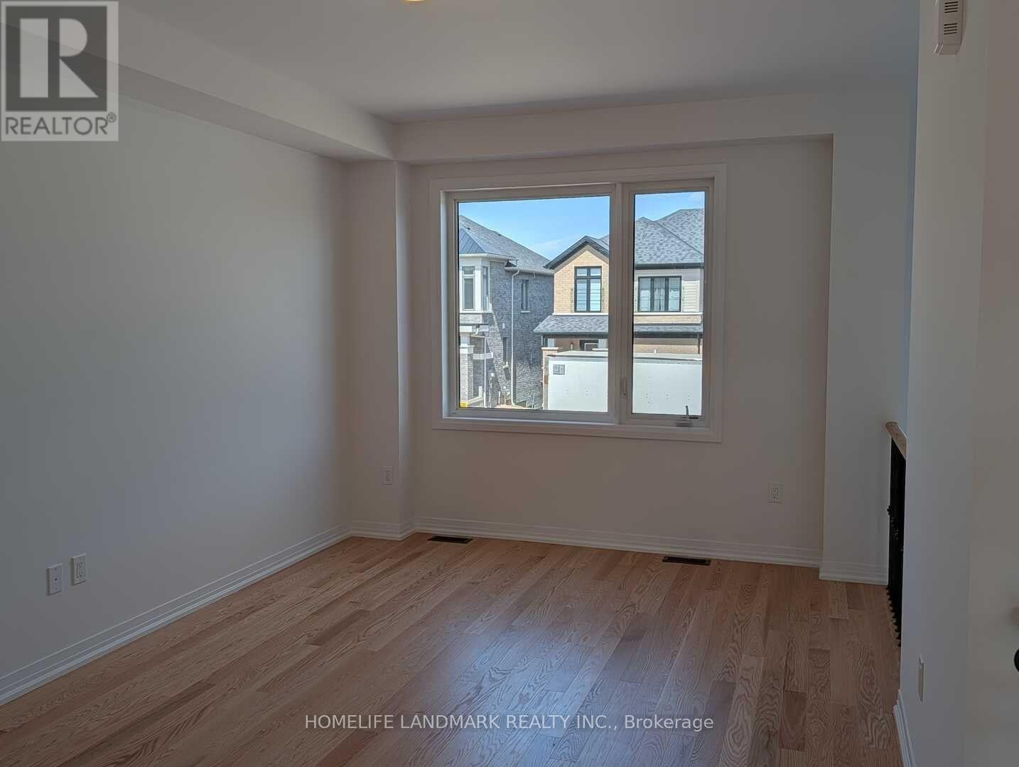 460 JACK WILFORD WAY