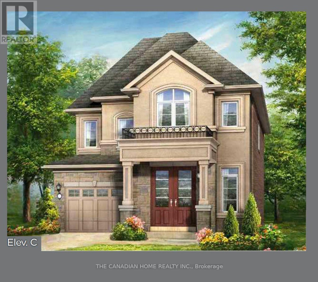 10 PEAREN HEIGHTS, CALEDON, ON L7C 4N4 - Image 3220317083.jpeg?d=l