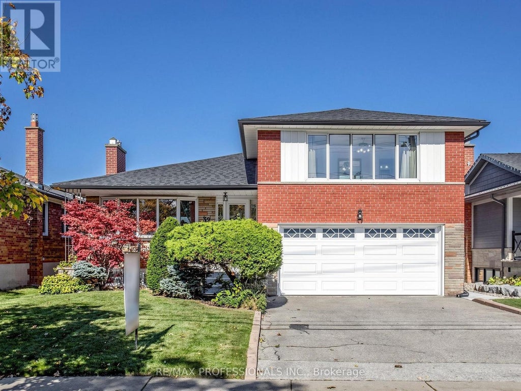 32 SUMMITCREST DRIVE, TORONTO (WILLOWRIDGE-MARTINGROVE-RICHVIEW), ON M9P 1H2 - Image 869440183.jpeg?d=l