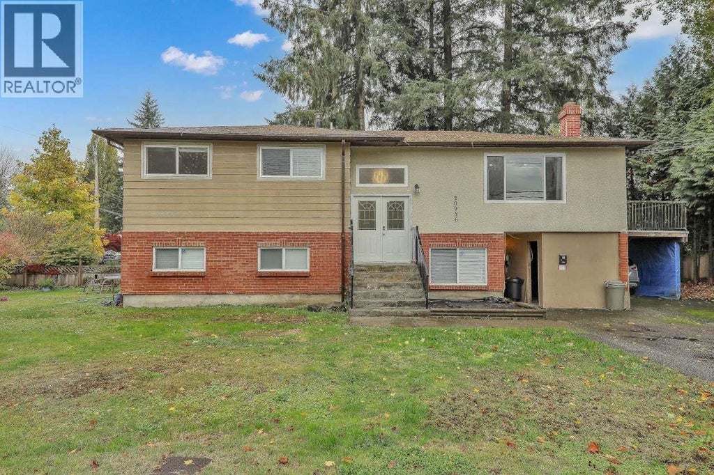 20986 117 AVENUE, MAPLE RIDGE, BC V2X 2G6 - Image 3703146736.jpeg?d=l