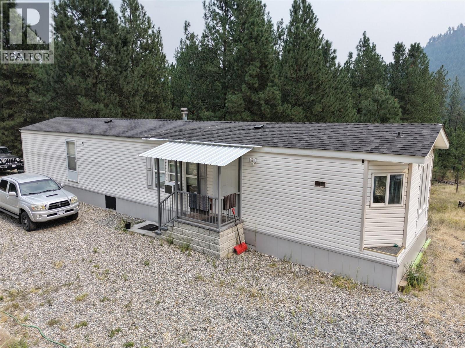 765 3 Highway