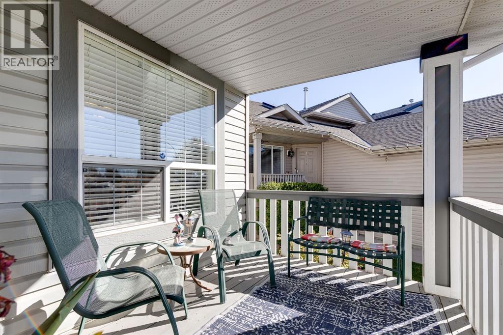 135 Springs Crescent