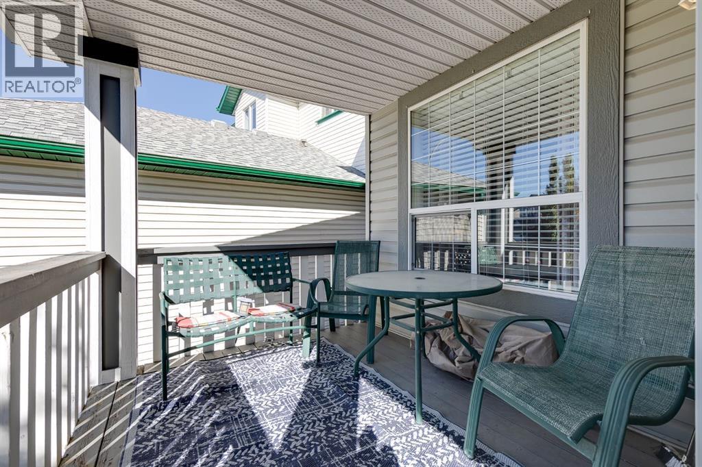 135 Springs Crescent