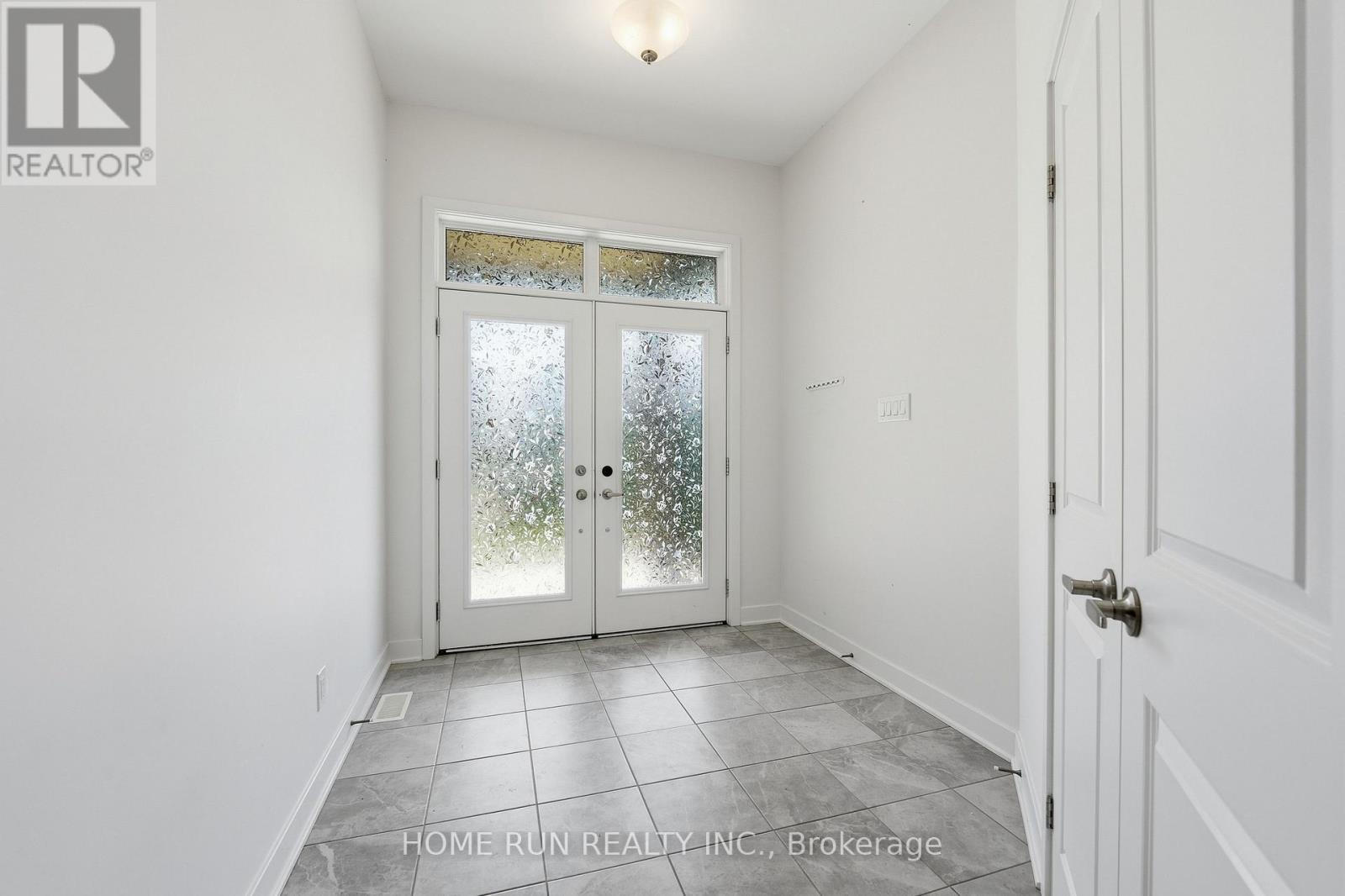 717 OCTAVE GROVE