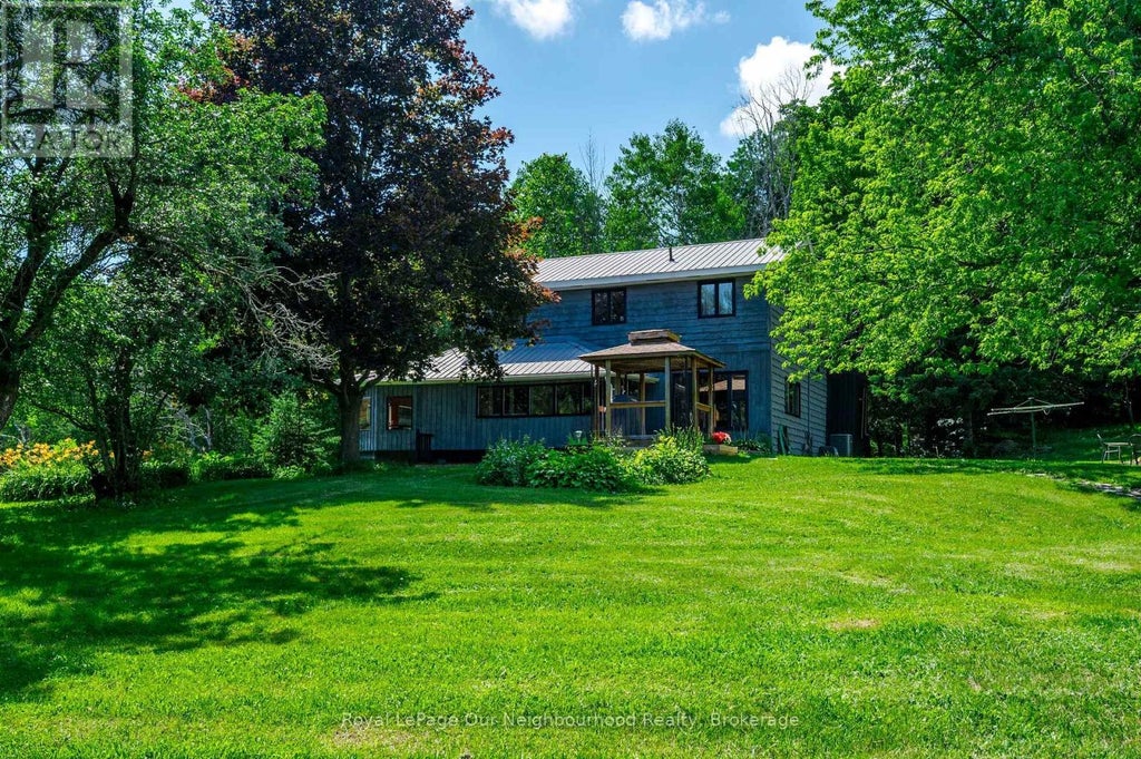 154 COLLIN ROAD, ALNWICK/HALDIMAND, ON K0K 2G0 - Image 2331905557.jpeg?d=l