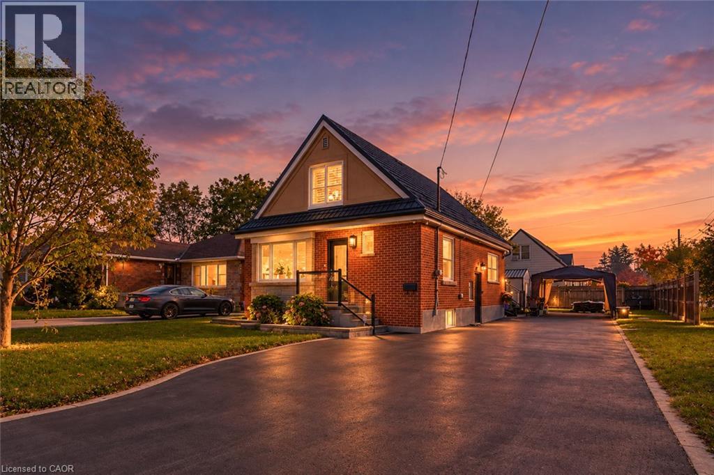 100 MONTROSE AVENUE, HAMILTON, ON L8K 4Y7 - Image 351656606.jpeg?d=l