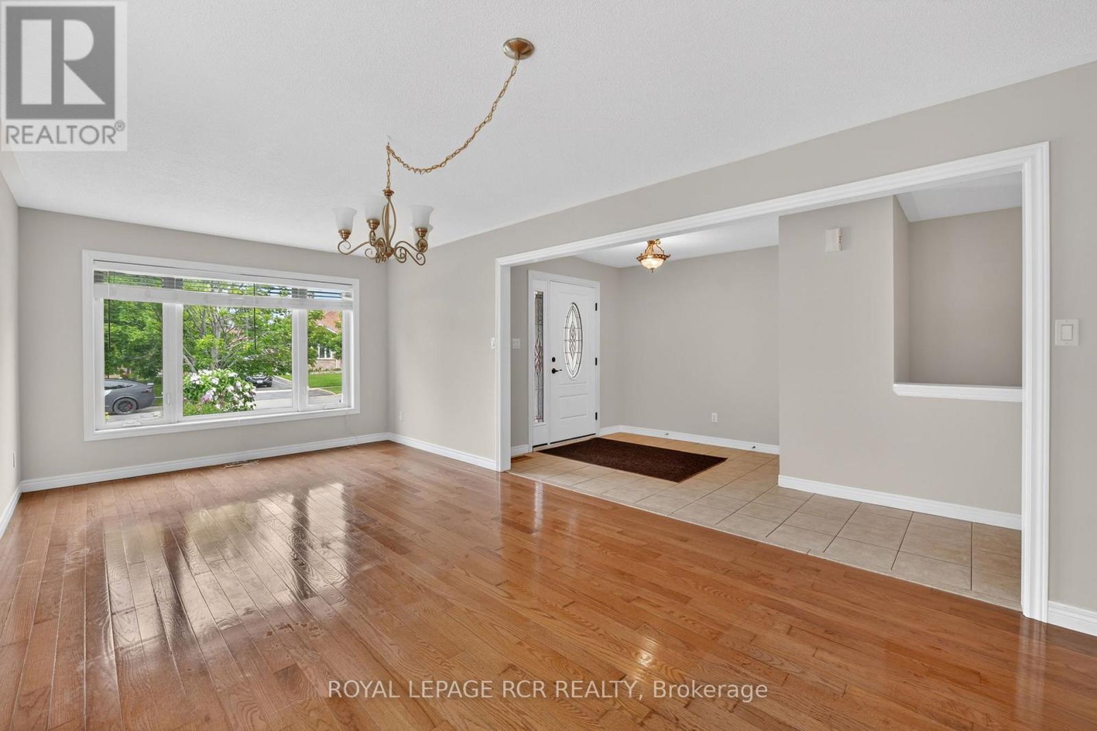 71 ELMWOOD AVENUE