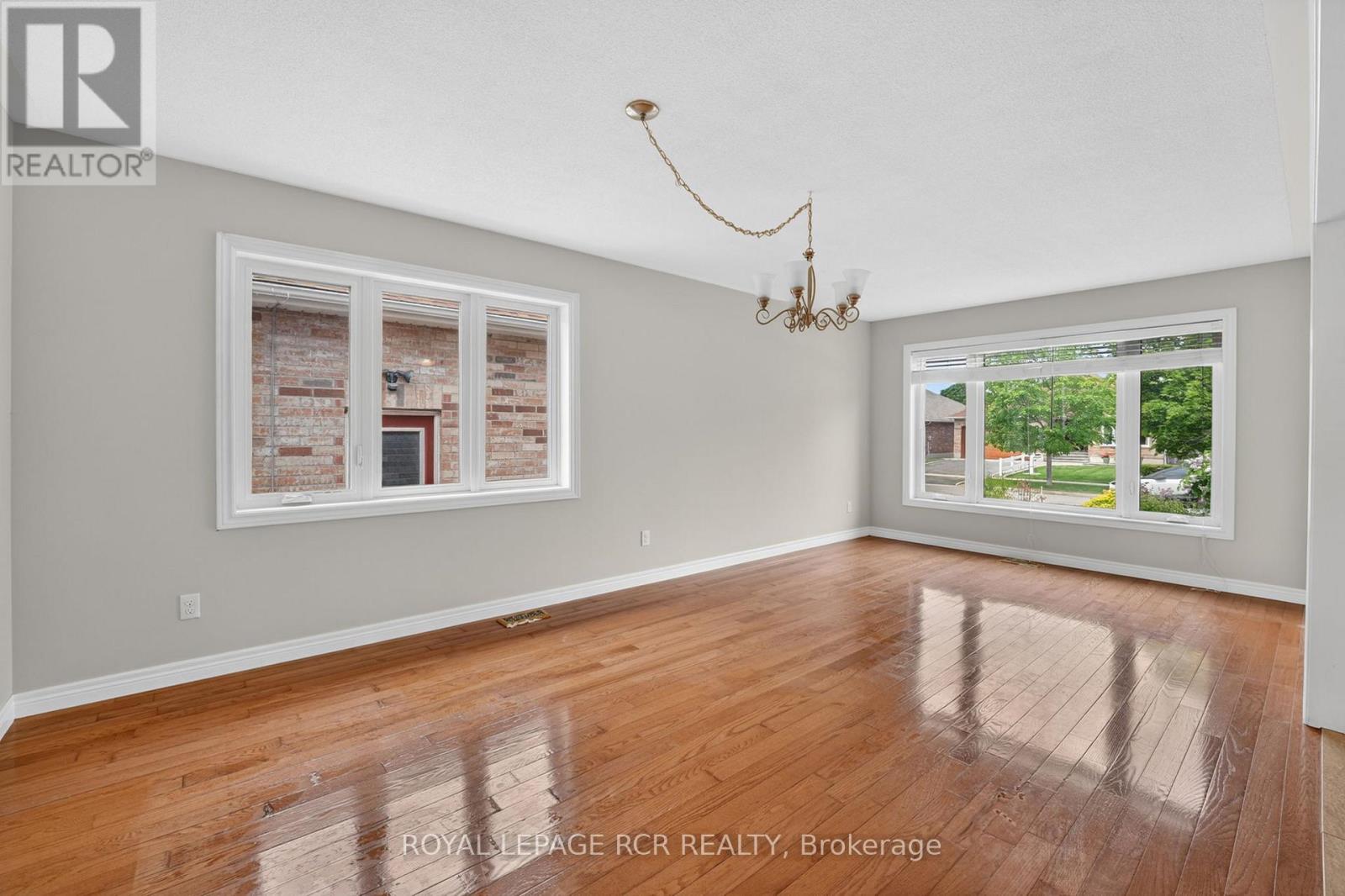 71 ELMWOOD AVENUE