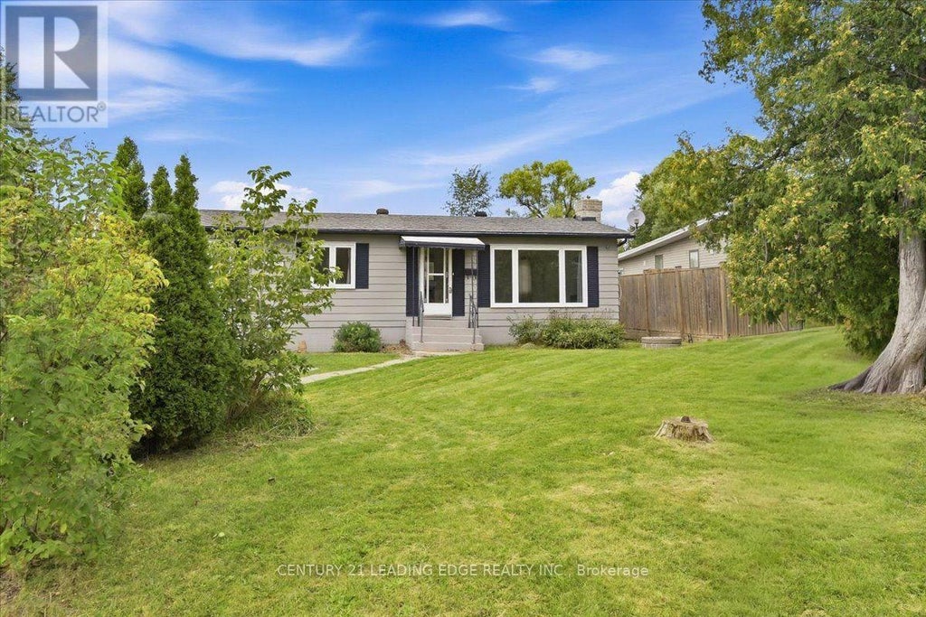 300 ANNSHEILA DRIVE, GEORGINA (KESWICK SOUTH), ON L4P 3A5 - Image 3889336348.jpeg?d=l