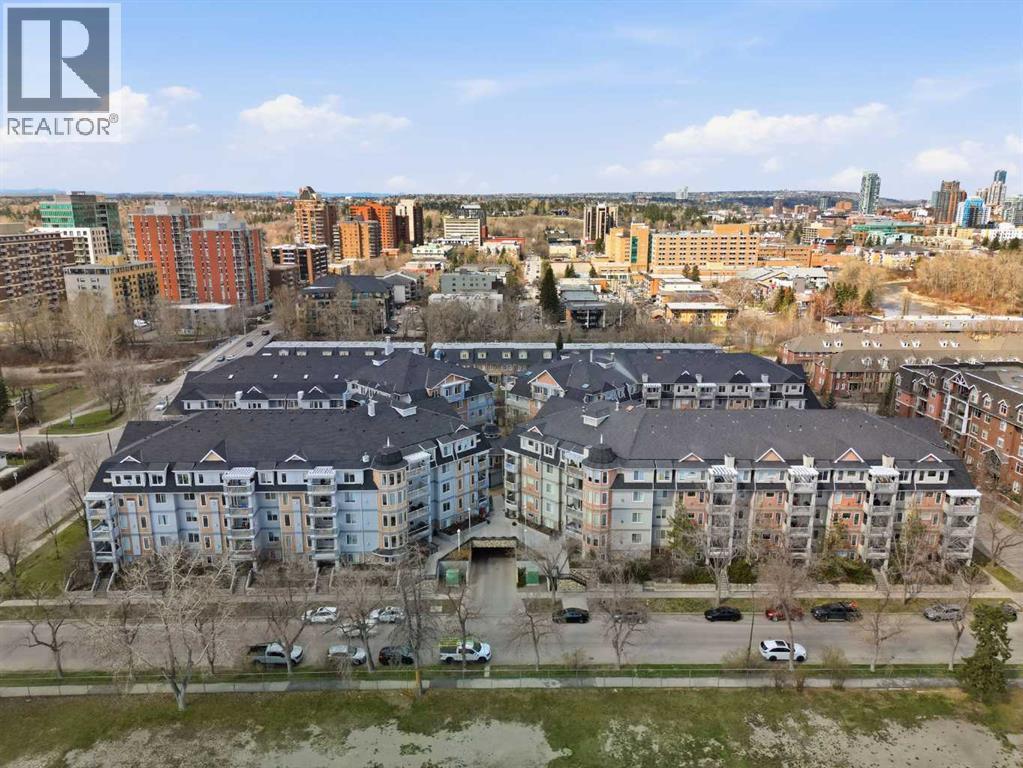 103, 2411 Erlton Road SW