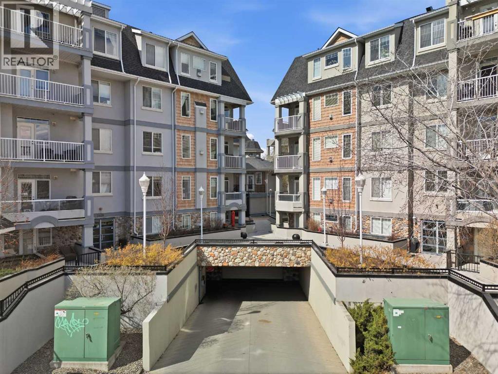 103, 2411 Erlton Road SW