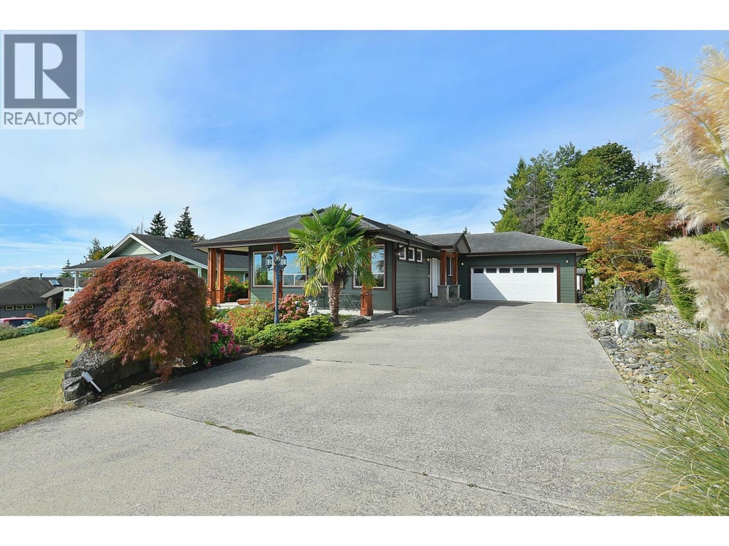 6277 BAILLIE ROAD, SECHELT, BC V7Z 0R5 - Image 3654407396.jpeg?d=l