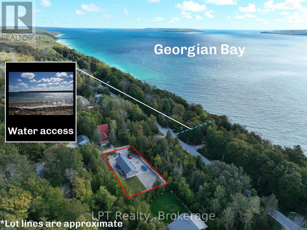 9 12TH AVENUE, SOUTH BRUCE PENINSULA, ON N0H 2T0 - Image 2864651044.jpeg?d=l