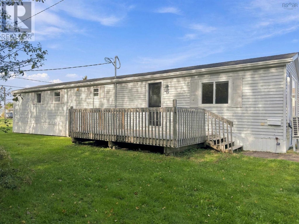 41 COSTIN DRIVE, AMHERST, NS B4H 4B5 - Image 3333863901.jpeg?d=l