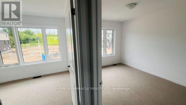 441 Jack Wilford Way S, Woodstock (Woodstock - South), ON 4