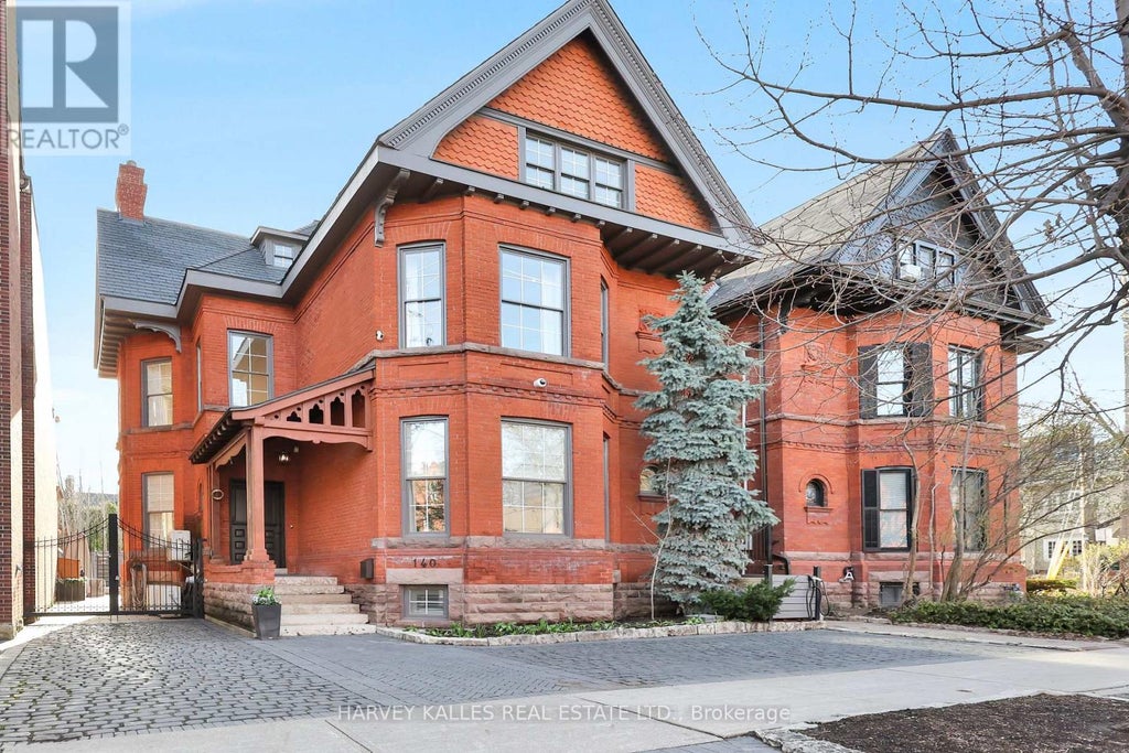 140 BEDFORD ROAD, TORONTO (ANNEX), ON M5R 2K2 - Image 2445561165.jpeg?d=l