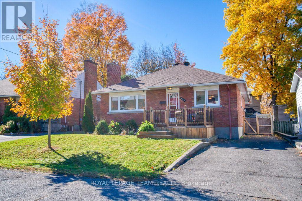 196 ALLISON AVENUE, OTTAWA, ON K2B 5B9 - Image 3201804523.jpeg?d=l