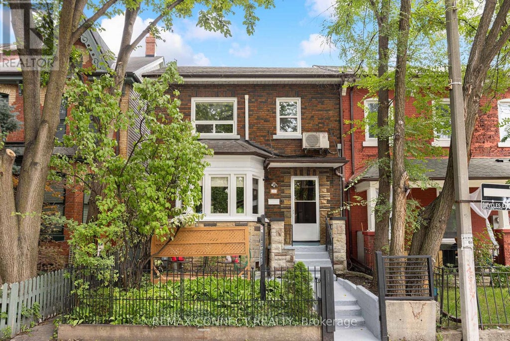 29 DENISON AVENUE, TORONTO (KENSINGTON-CHINATOWN), ON M5T 2M6 - Image 3702507223.jpeg?d=l