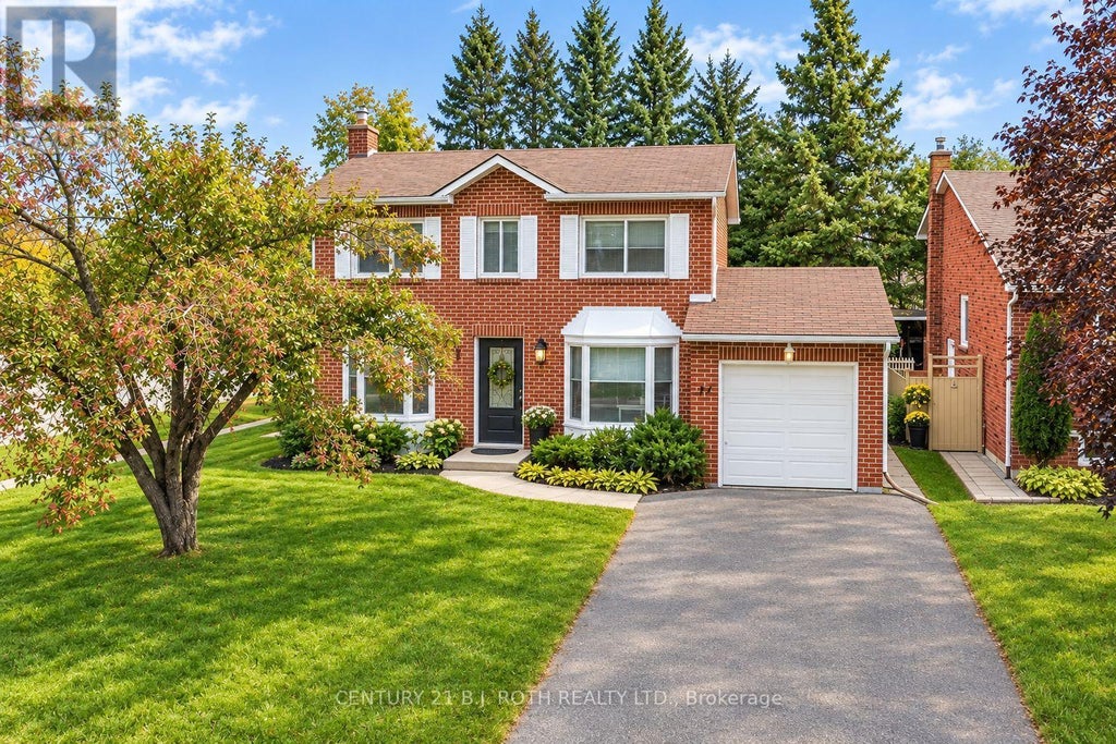 77 PEPLER PLACE, BARRIE (SUNNIDALE), ON L4N 5E3 - Image 1701773038.jpeg?d=l