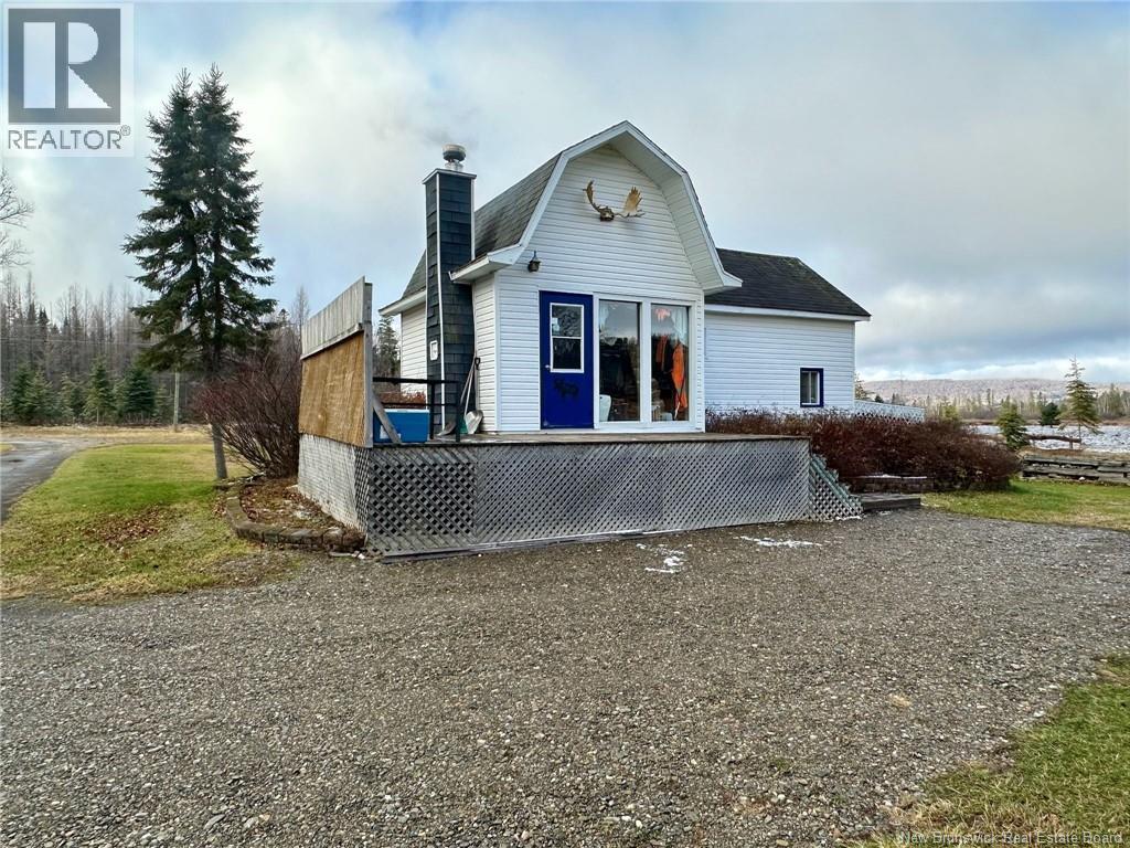 Camp Enterprise Road - Photo 2