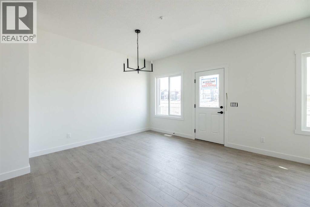 385 Sora Park SE