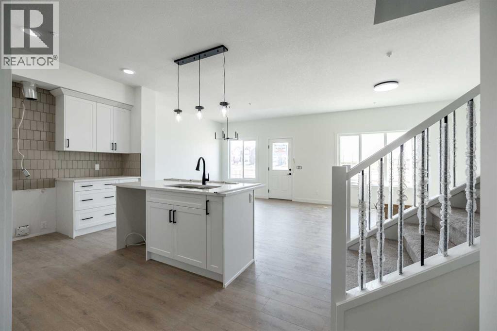 385 Sora Park SE