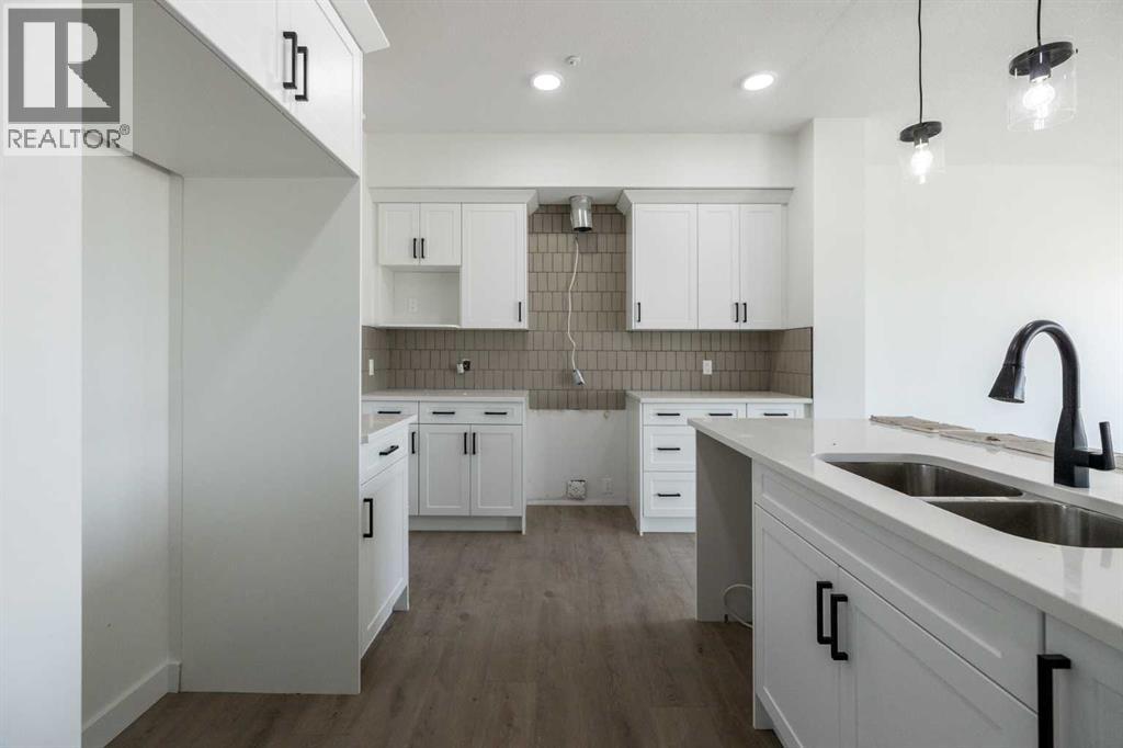 385 Sora Park SE
