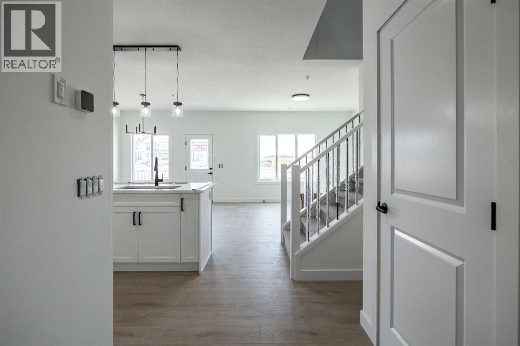 385 Sora Park SE