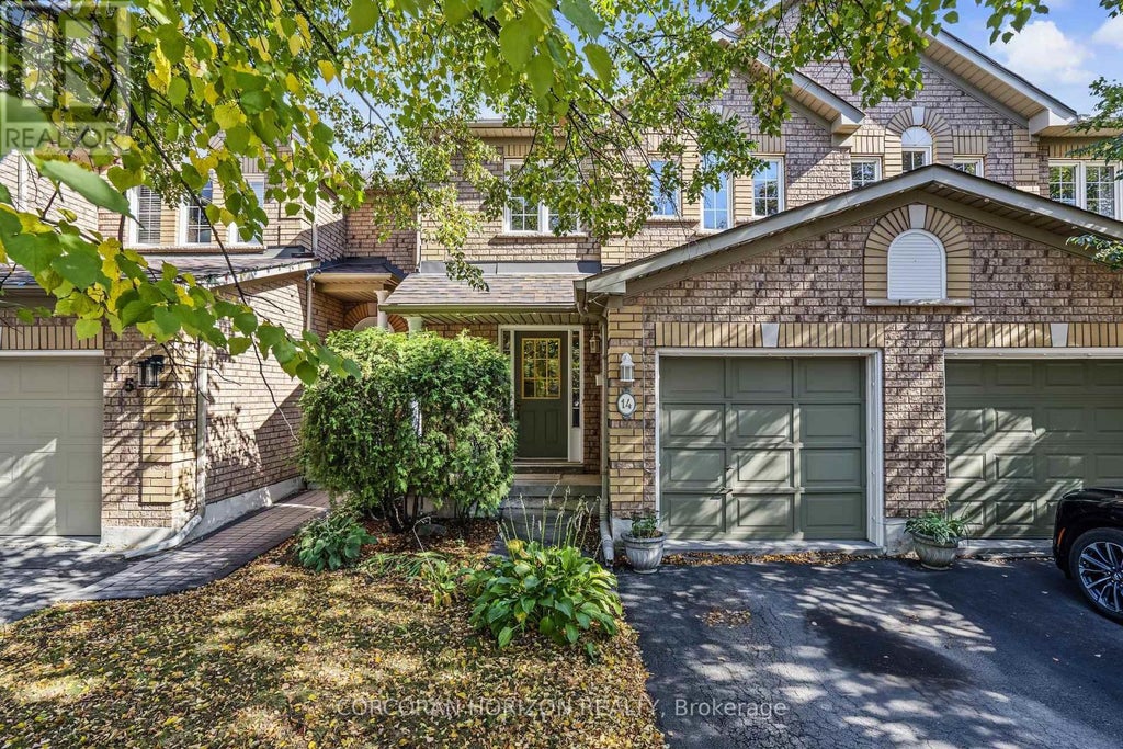 14 - 2871 DARIEN ROAD, BURLINGTON (ROSE), ON L7M 4R6 - Image 3301688182.jpeg?d=l
