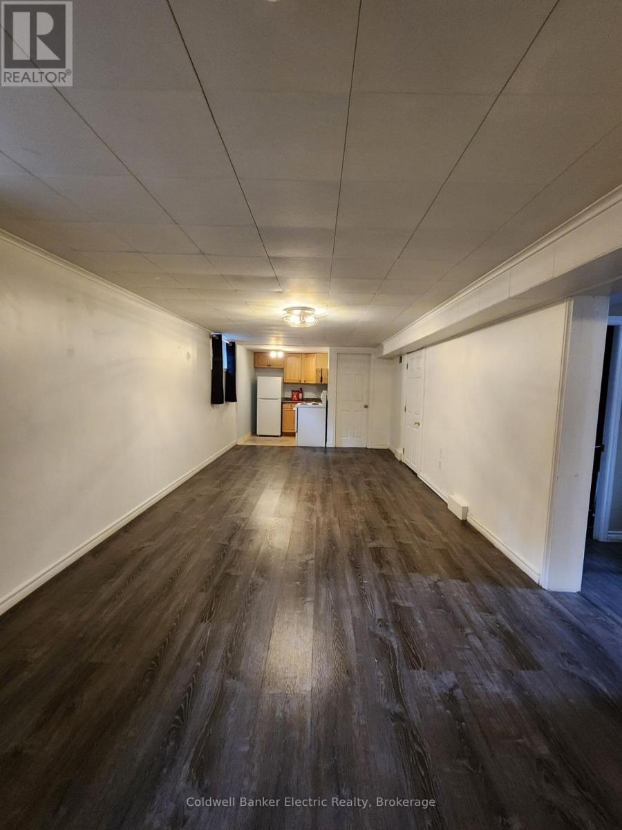 443 ARMOUR ROAD