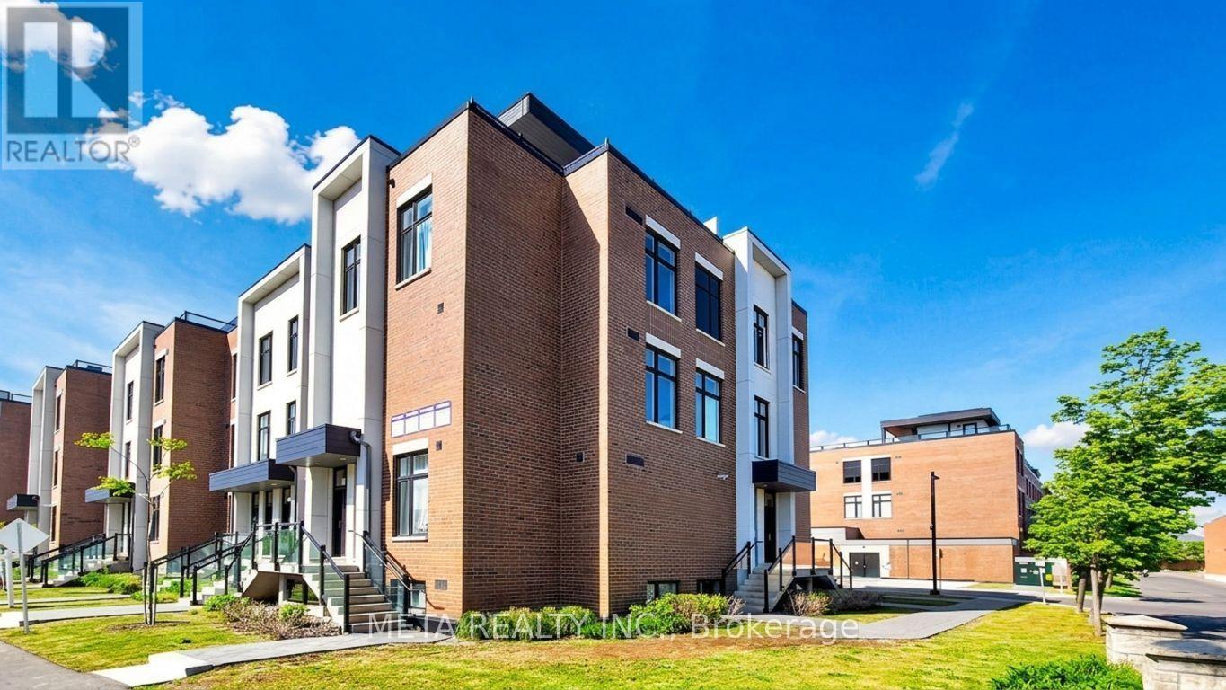 L101 - 9560 ISLINGTON AVENUE