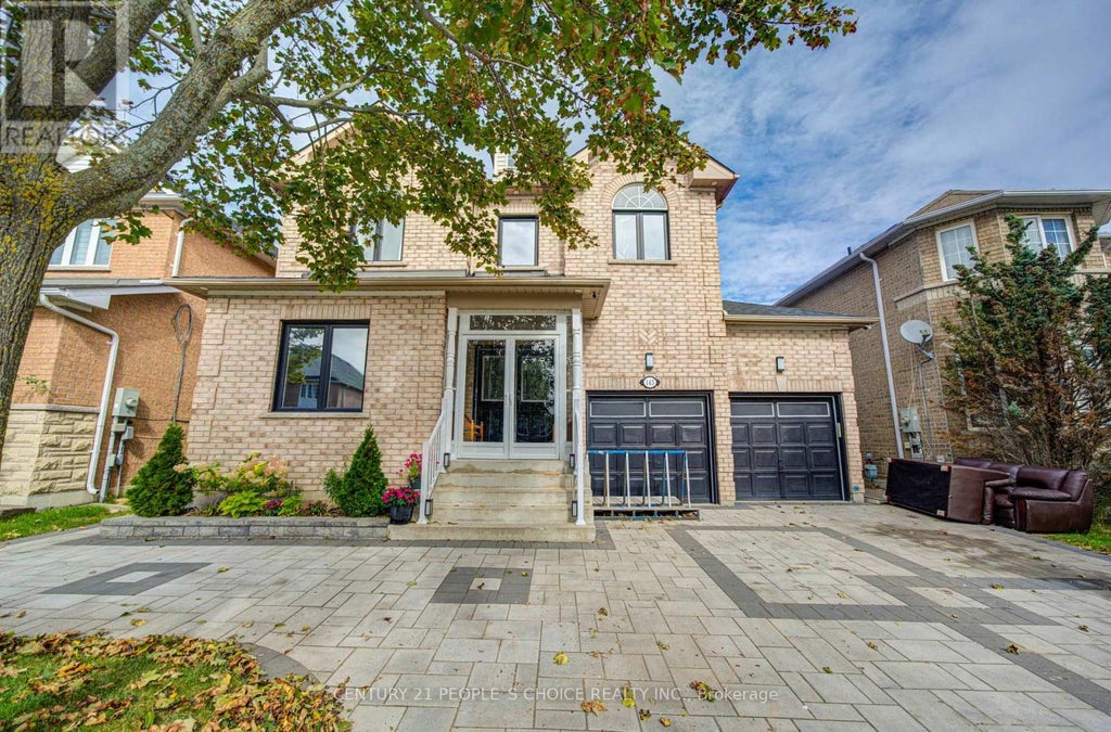 145 TRAILHEAD AVENUE, NEWMARKET (WOODLAND HILL), ON L3X 2Z6 - Image 48198192.jpeg?d=l
