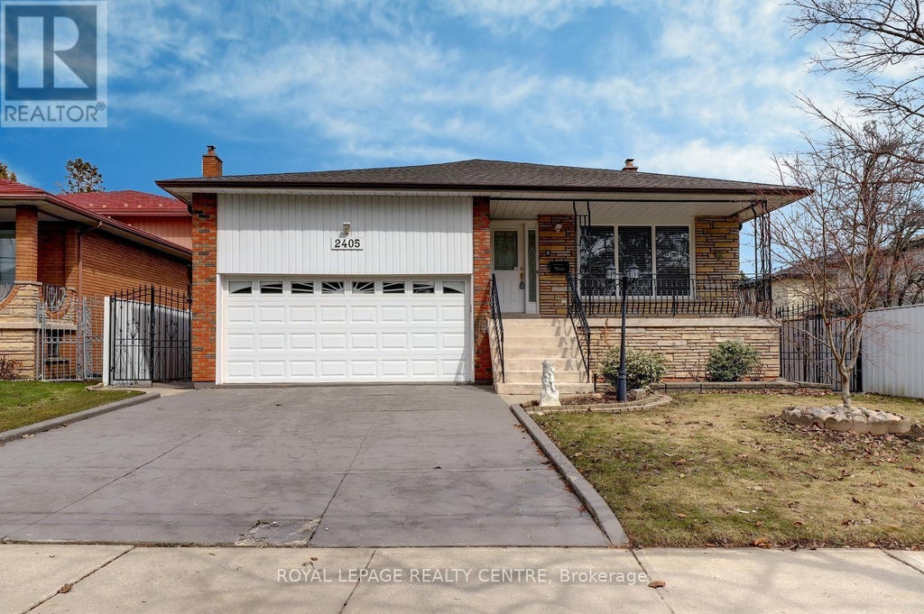 2405 ROSEMARY DRIVE, MISSISSAUGA (ERINDALE), ON L5C 1X1 - Image 3974362407.jpeg?d=l