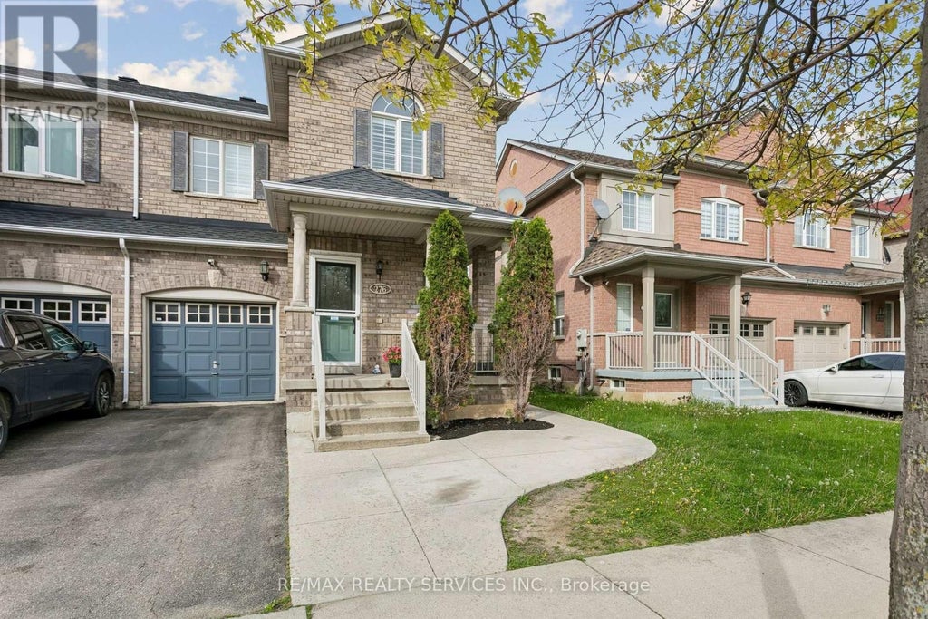 276 FITZGERALD CRESCENT, MILTON (DE DEMPSEY), ON L9T 5Y3 - Image 43831657.jpeg?d=l