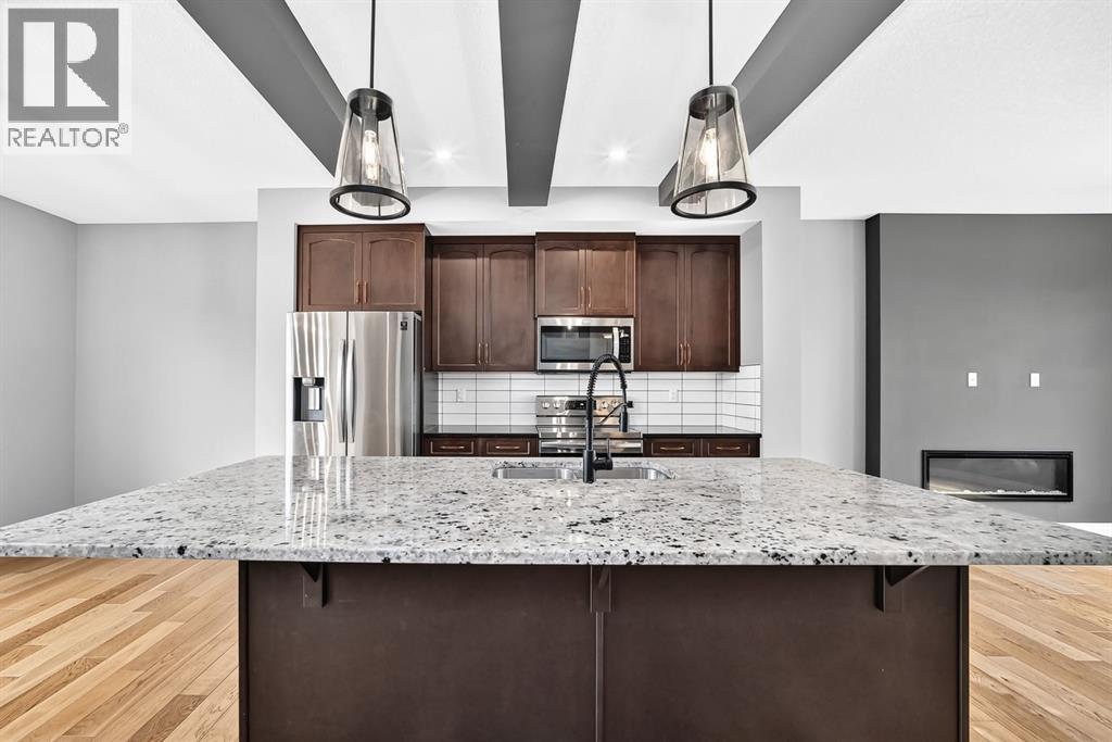 63 Precedence Link