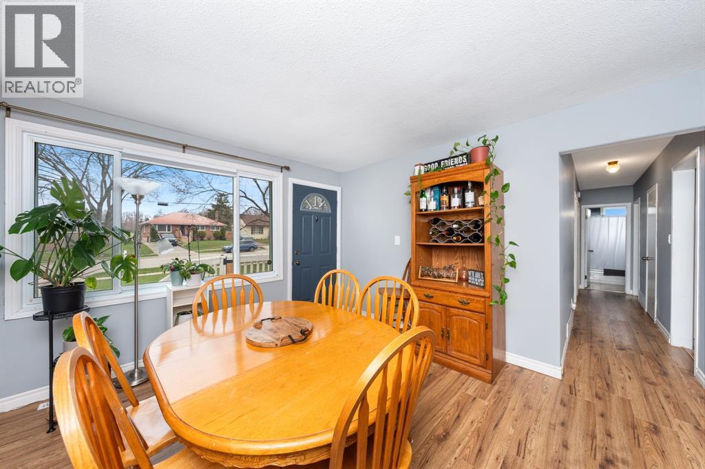 469 Bright STREET - Photo 4