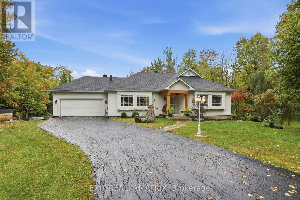 710 DU PARC ROAD, CHAMPLAIN, ON K0B 1K0 - Image 2049413270.jpeg?d=l