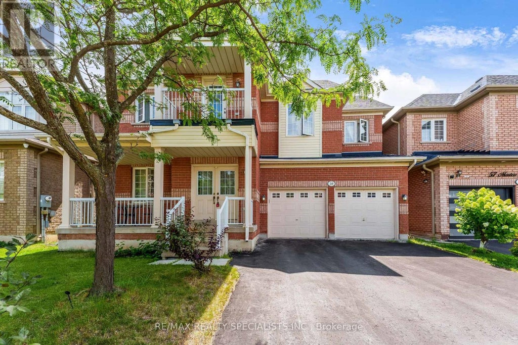 59 MASTERS GREEN CRESCENT, BRAMPTON (SNELGROVE), ON L7A 3K6 - Image 2010656643.jpeg?d=l