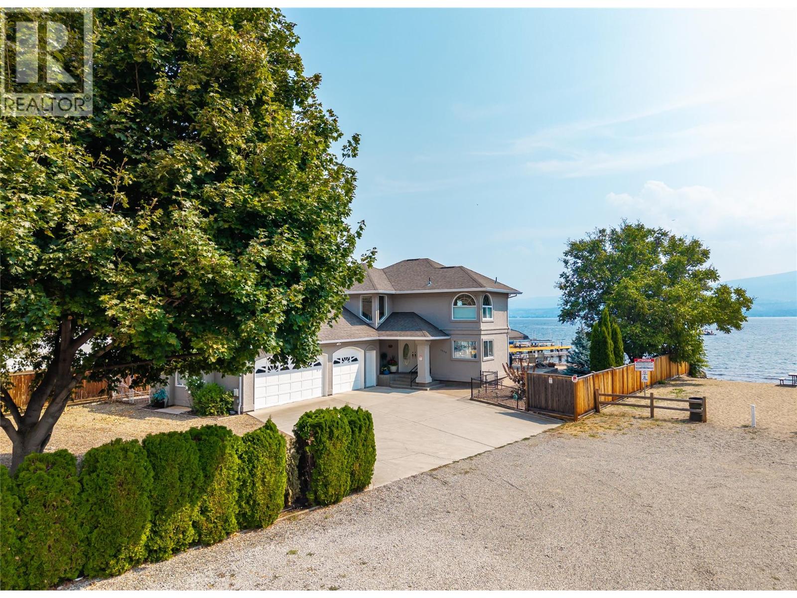 1339 Green Bay Road