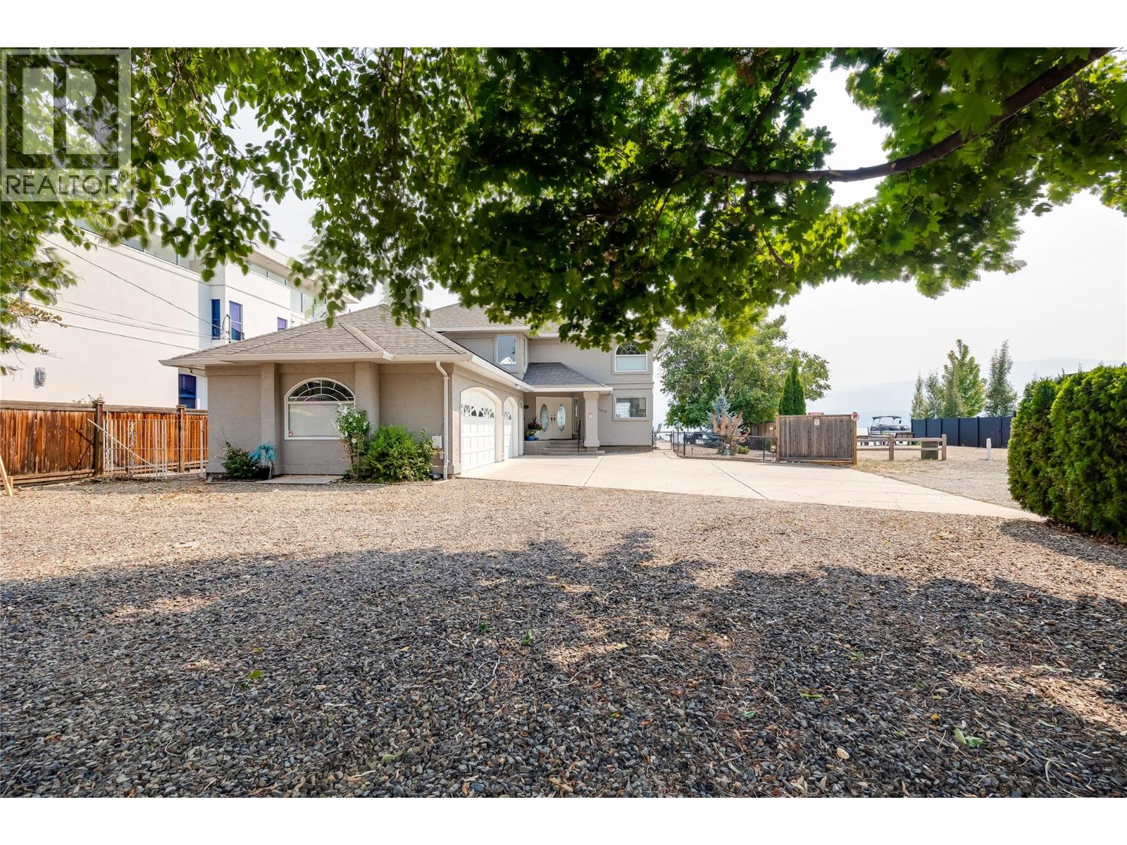 1339 Green Bay Road
