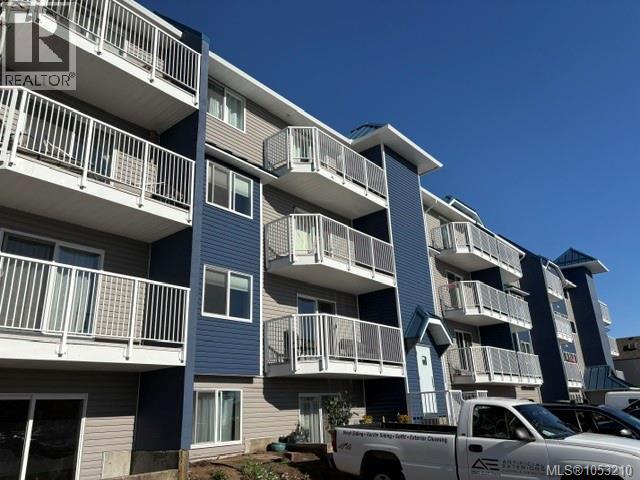 107-3185 BARONS ROAD, NANAIMO, BC V9T 5T3 - Image 84813395.jpeg?d=l