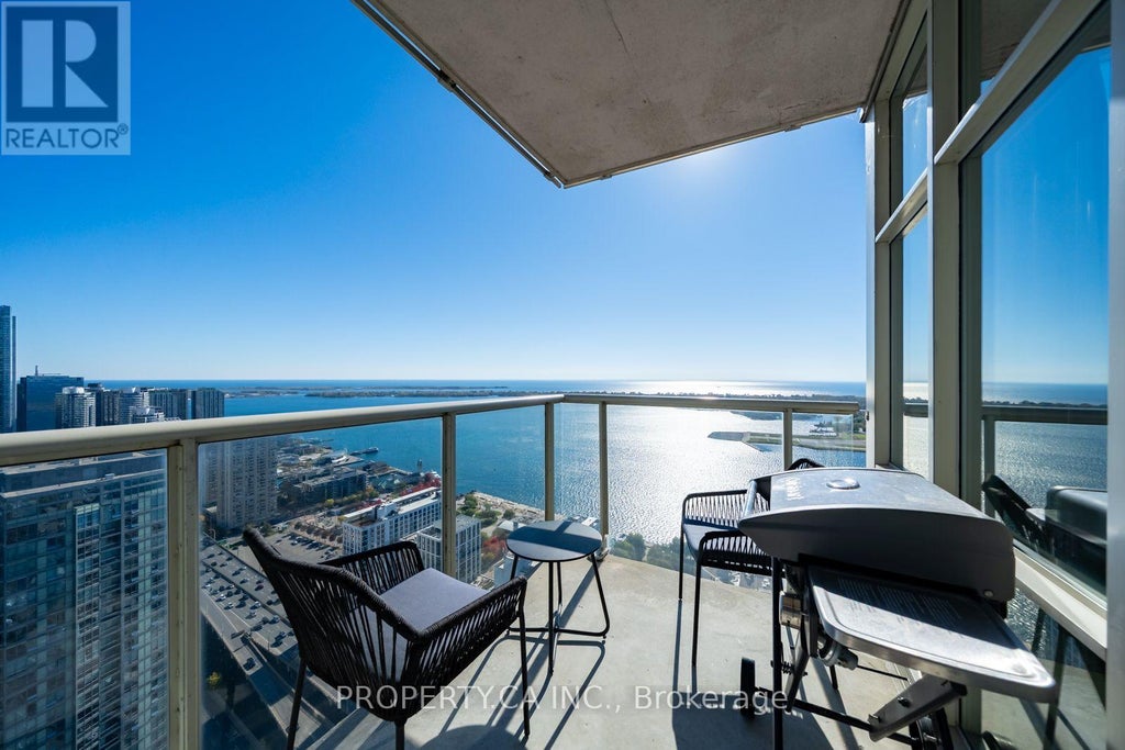 5209-35 MARINER TERRACE, TORONTO (WATERFRONT COMMUNITIES), ON M5V 3V9 - Image 2902681105.jpeg?d=l