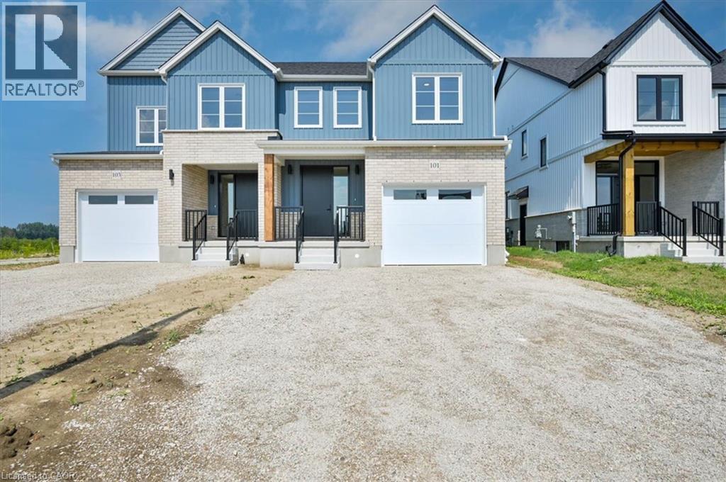 96 KENTON STREET, MITCHELL, ON N0K 1N0 - Image 2401275785.jpeg?d=l