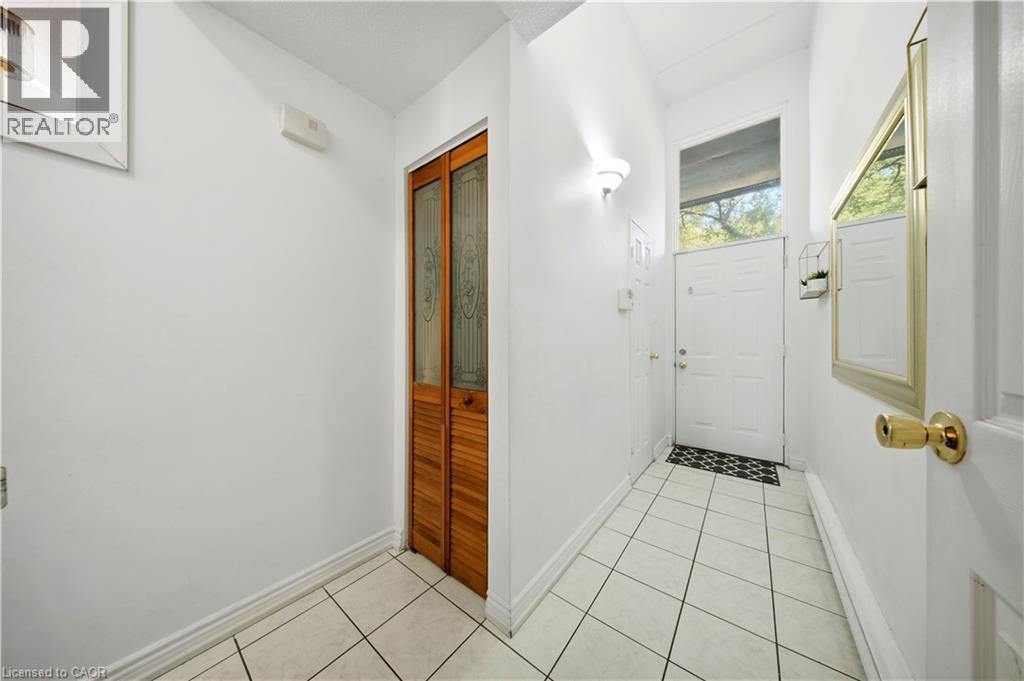180 MISSISSAUGA VALLEY Boulevard Unit# 201