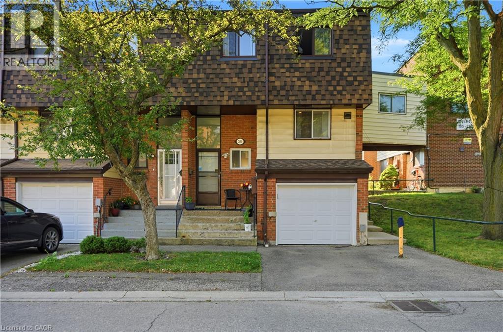 180 MISSISSAUGA VALLEY Boulevard Unit# 201