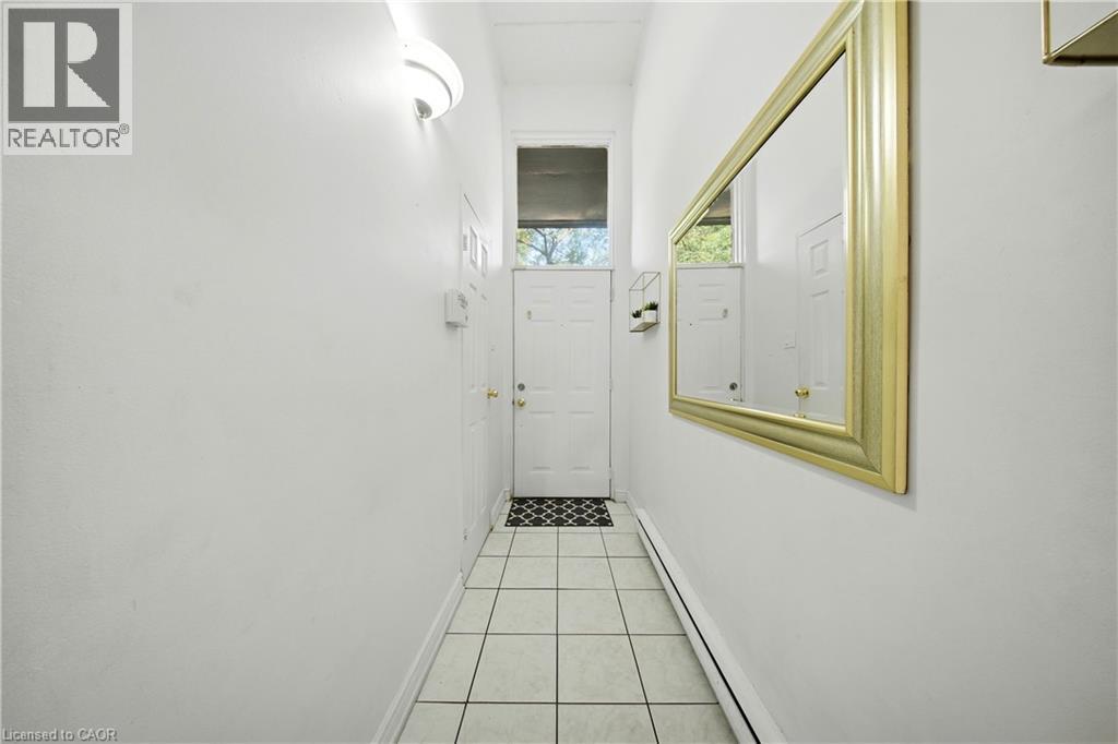 180 MISSISSAUGA VALLEY Boulevard Unit# 201